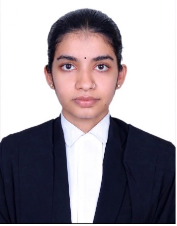 K Vaishnavi Singh