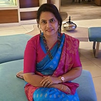 Prabhavathi